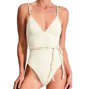 Devon Windsor Jasmine one piece